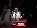 San Juan en las calles: Democracia y orden público