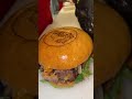 Cznburak Burak Burger In Dubai Food Eat Tiktok Instagram 