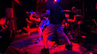 20140712 Sulsa - (Part 3)