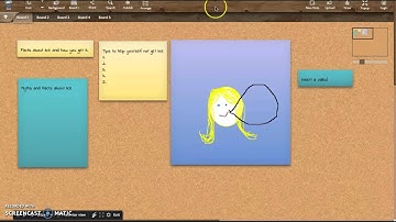 MIT 812 Final Project
