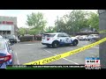 Grand jury indicts former Dave’s Hot Chicken employee in fatal Victory Drive shooting
