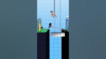 Johnny Trigger Gameplay #114      #shorts #short