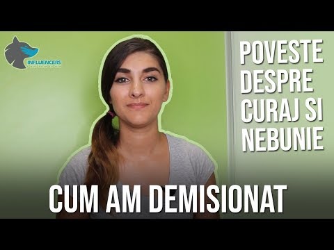 Video: Cum se scrie curaj?