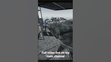 Checking your CCTV during a raid...#rust #rustpvp #rustraid