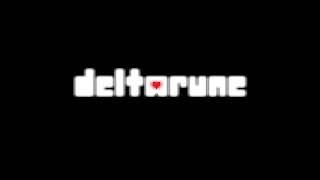DUKE OF HELLOS