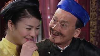 Phim hài dân gian - CHÔN NHỜI 1 - Quang Thắng, Phạm Bằng, Kim Oanh, Minh Hằng, Thành Trung - Bản đẹp
