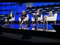 Building a startup in Europe: The good, the bad and the ugly - Web Summit 2023