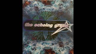 Watch Echoing Green Elyon the Most High video