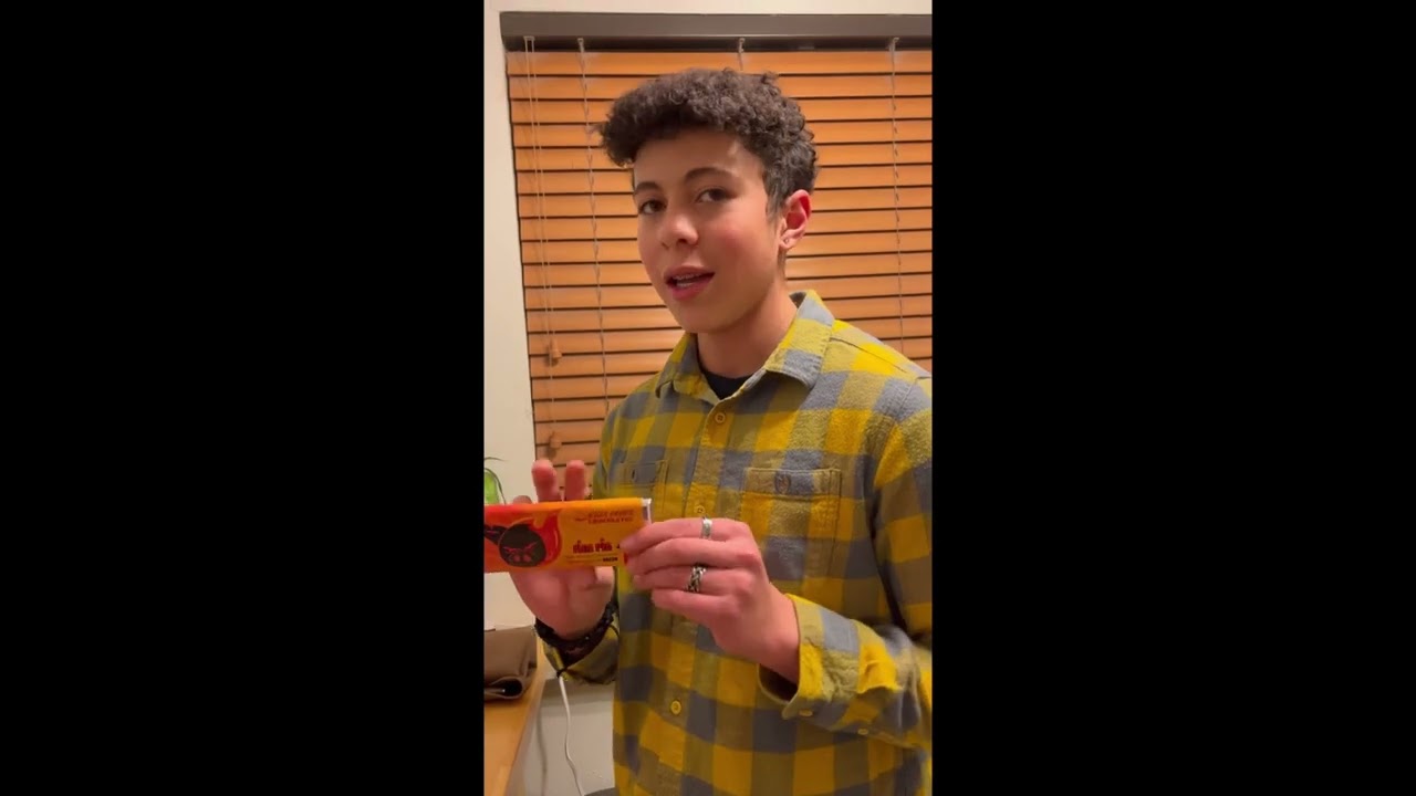 National Fiery Foods and BBQ Show 2022