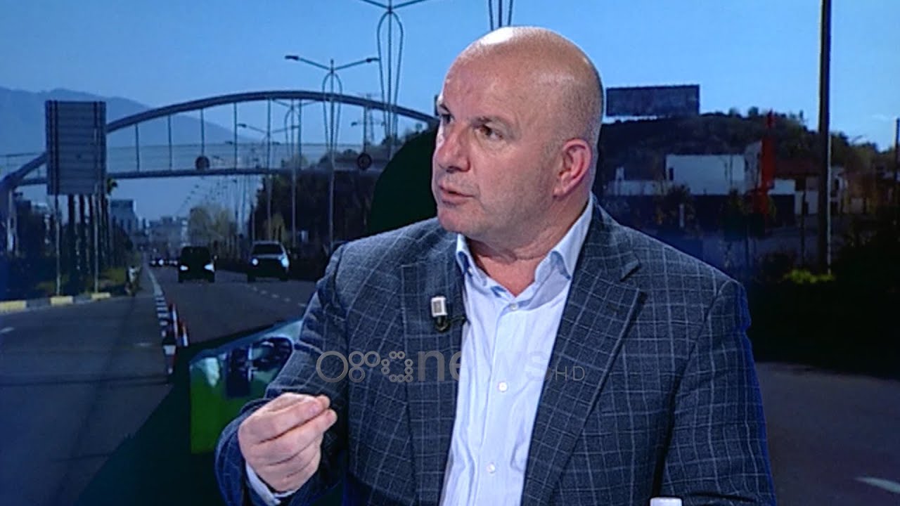 Gështenja: Gjobat 7-fish i pagës synonin mbushjen e arkës së shtetit