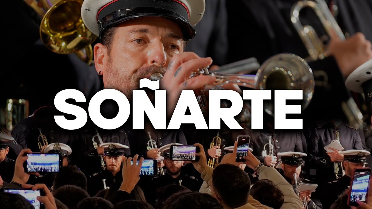 Por primera vez en Vélez-Málaga en directo!