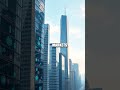 Diversifying with the Rise of Central Bank Digital Currencies
