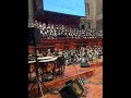We Are Nashville Festival 2024 - "Be The Light"