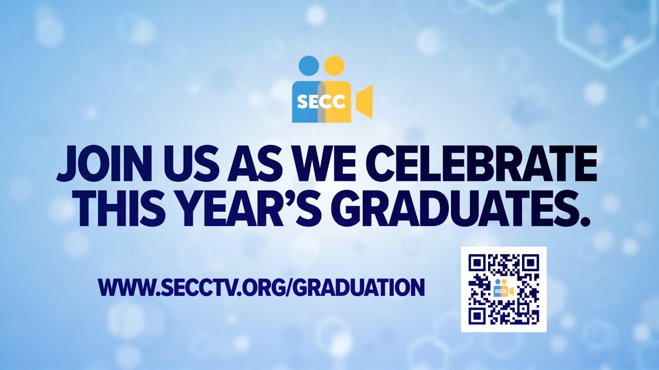 Graduation 2022 Promo