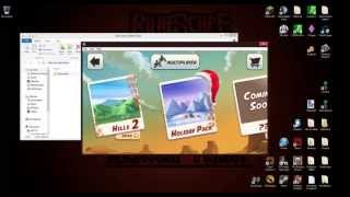 [Slayer's Tutorials] How to Unlock ALL bikes in bike race FREE [PATCHED] screenshot 3