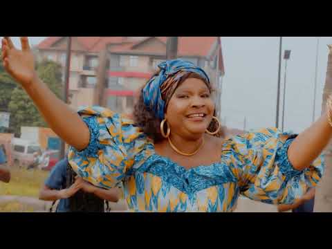 Bakoso Balale Remix Maman Cisca Duduline Feat Mado Makwe Clip Officiel 