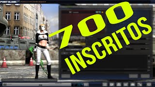 Pack Tarantula(Calça) PB! 700(incritos)!!