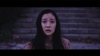 蒼井優、阿部サダヲがW主演　映画「彼女がその名を知らない鳥たち」予告編