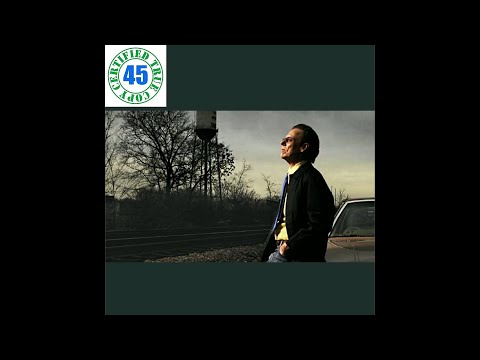 JOHN HIATT - A CRAZY GIRL IS HARD TO FIND - Live - Unidentified (B-L) (1990) HiDef :: SOTW #286