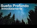 EscuchasDurante 5 Minutos Entrarás En Sueño Profundo Inmediatamente, Música para Dormir (106)