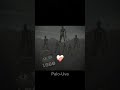 *Texto* #edit #monster #capcut #monsters #monstruo #monstruos #2025 #1960
