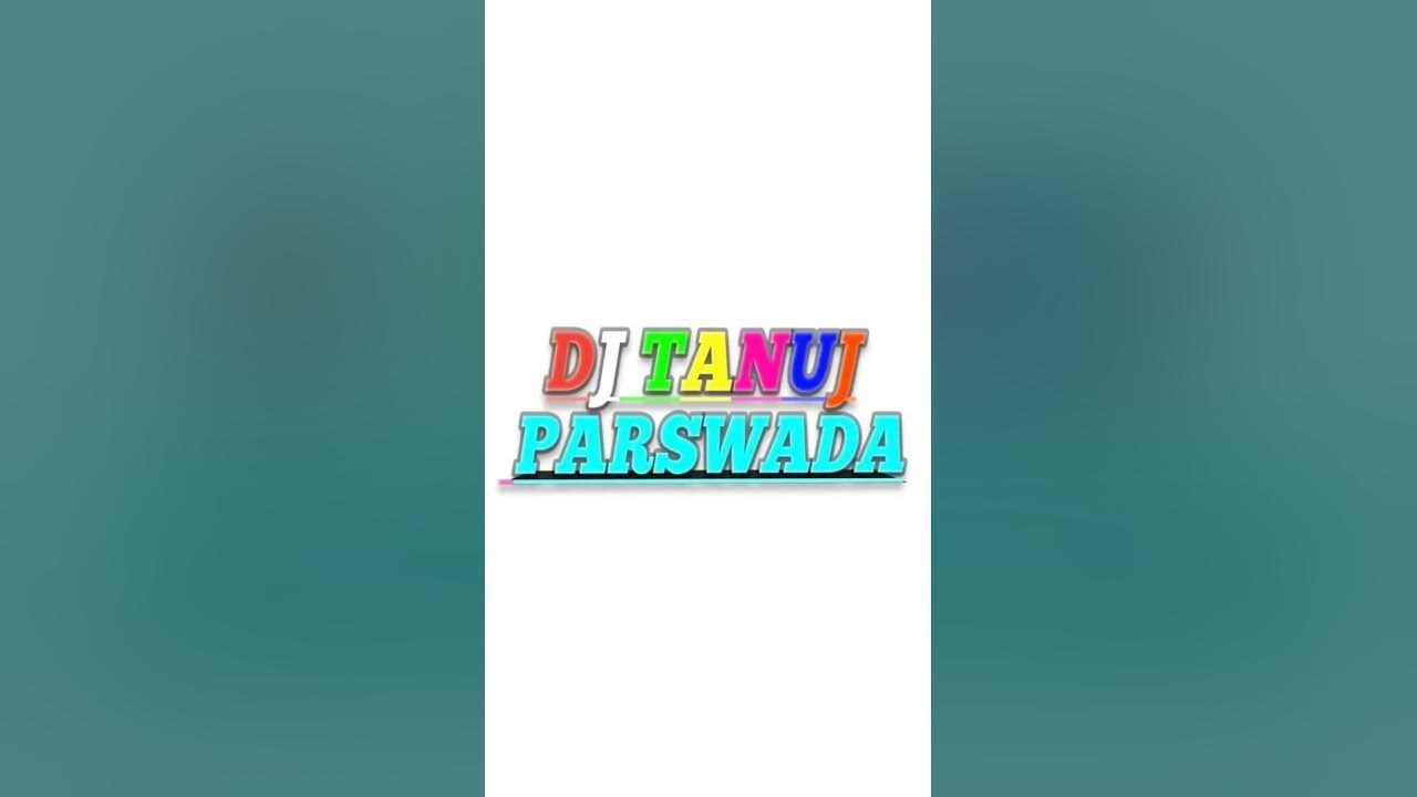 dj tanuj holi