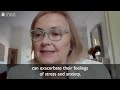 COVID-19 vaccination proof in Lords questions | 14 June 2021 | House of Lords