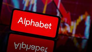 Alphabet Q1 2026 Earnings