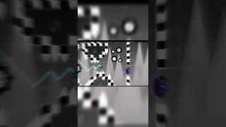 "Lost Signal" By AdoomGD (me) | The ID Is 137080575 i hope you enjoy :)