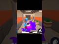 Hide Online Multiplayer 😱 Epic Funny Moments | Sudheer Gamerz YT