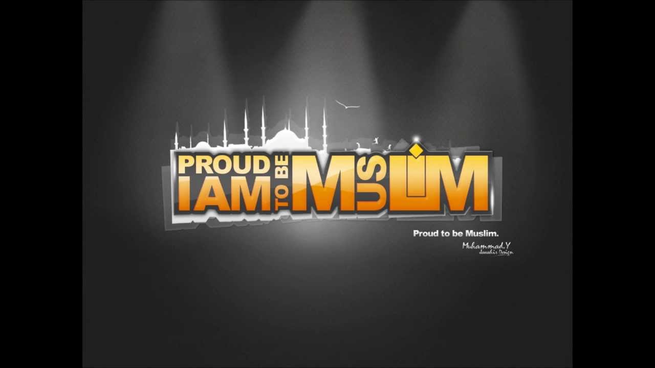 Moosa Richardson-Be proud of your islam,and oppose the Kuffar.