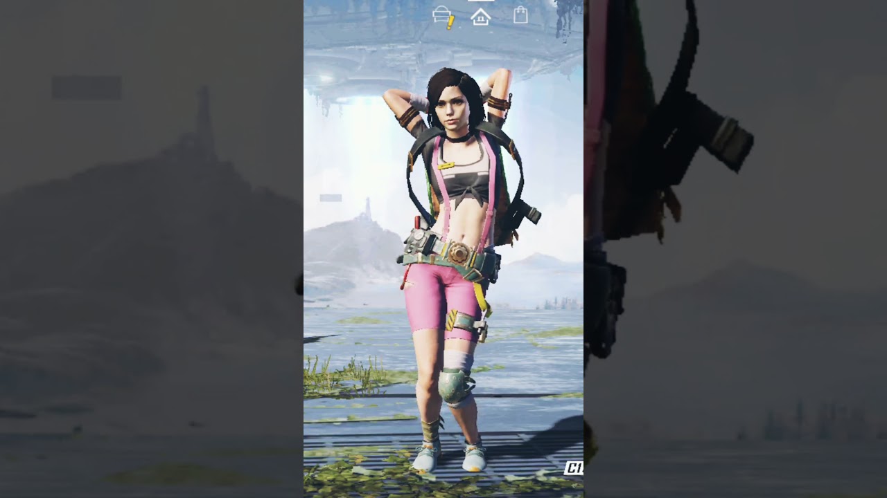 patli kamar sara dans stutur