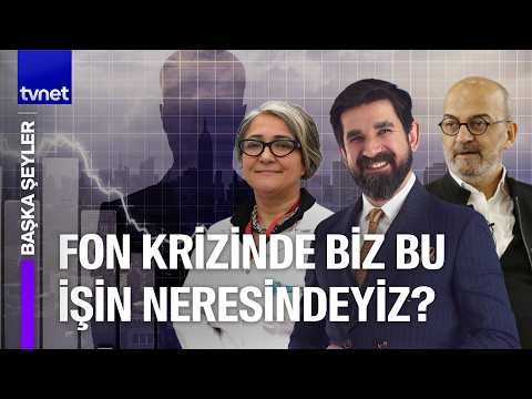 Hukuk neden namusluların korktuğu aygıt haline geldi? | Başka Şeyler