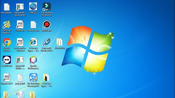java program  for printing  pdf  report from  jaspersoft studio.