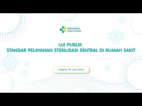 Healthstream Anthc