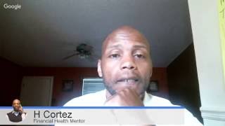 Competition vs. Collaboration E28: Talking Money in the Morning LIVE!