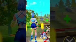 in game hekar@@%## ram nane le tu jap medam### vkgiming