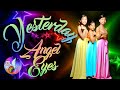 Yesterday - Beatles / Angel Eyes (Cover) (Angel of the Rainbow)