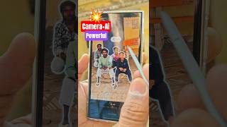 📣powerful Samsung Ai +camera📸💥💥💥💥💥