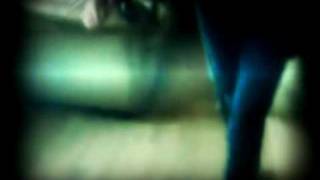 Mia Shuffle.wmv
