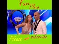 top 5 мagicians britains got talent 2017