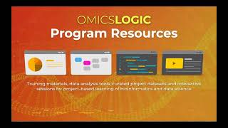 Transcriptomics for Drug Discovery: Program  Schedule and Registration