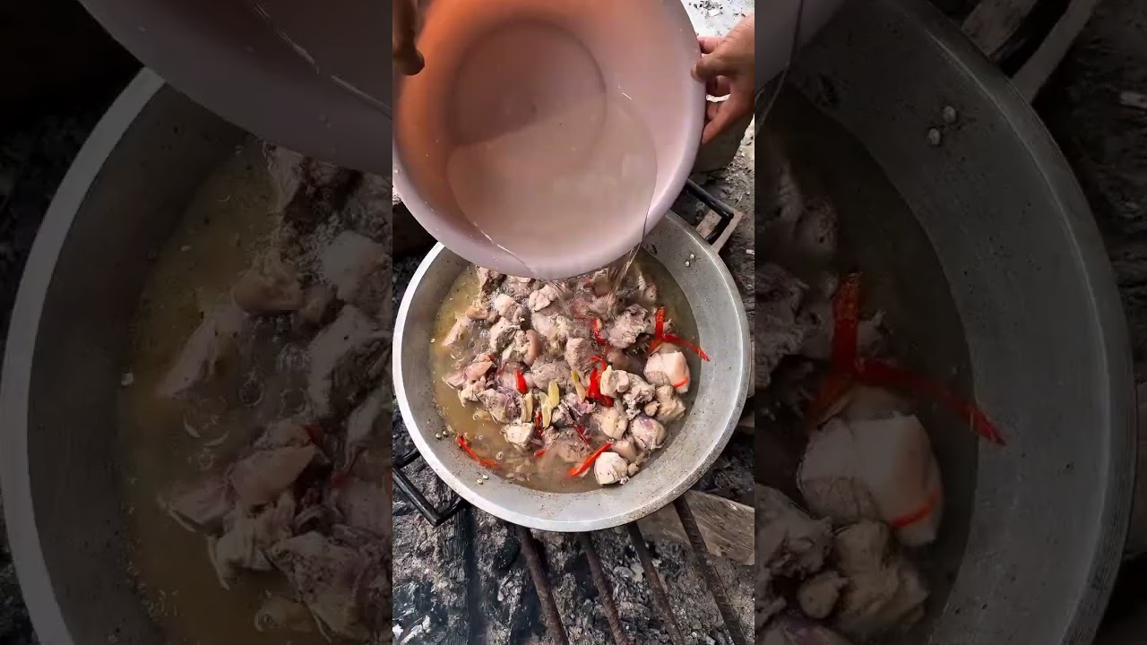  NaghiHeader Na Sila Sa Mga Malalaking Bintana Natin Dito Sa Taas Ng Ating Bahay🛖☝️🌾