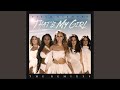 Miniature de la vidéo de la chanson That's My Girl (Jimmie Club Mix)