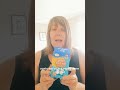 Start our learning day with us #learning #resources #fypシ #fyp #family #homeeducation #homeschooling
