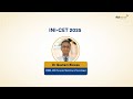 Must-Revise Forensic Topics for INI-CET Dec 2025 | Recall Questions by Dr Gautam Biswas