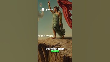 Finding Meaning in Absurdity | Albert Camus Philosophy