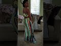 Maxi dresses wholesale usa - WHOLESALE CLOTHING
