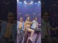 Poison Baby - Krystal Dsouza #HookStep #Dance