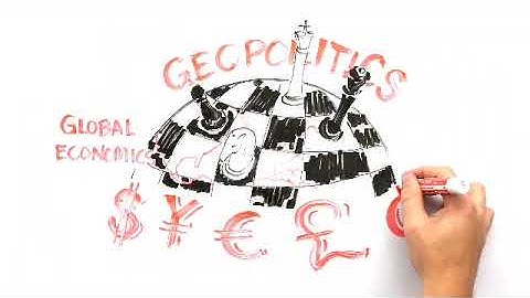 Internal Auditing – how it adds value